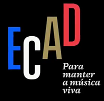 Ecad