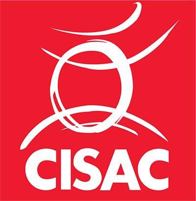 CISAC