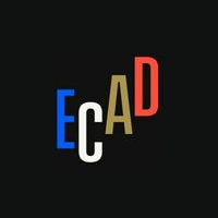 Ecad